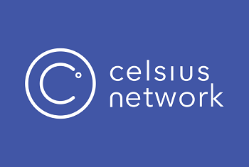 Celsius Network Resists Chapter 11 Bankruptcy Recommendation by Lawyers