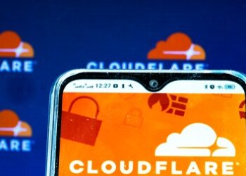 Crypto Exchanges Go Offline After Cloudflare Outage