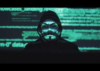 Hacker Group, “Anonymous” Promises To Further Expose Do Kwon