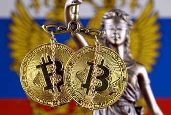 Russian Authorities Approve Prospective Tax-Exemption for Issues of Digital Assets