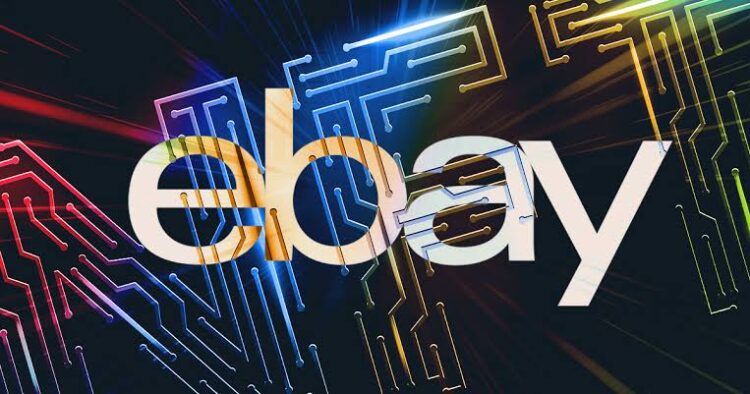 eBay, a well-known retail platform, has developed a strong interest in NFTs, leading them to acquire KnownOrigin, an NFT marketplace