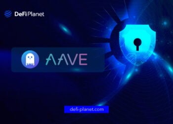 An-Overview-of-Aave-Protocol-Security-and-Features