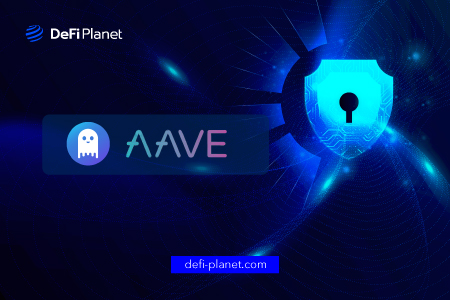 An-Overview-of-Aave-Protocol-Security-and-Features