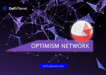 An-Overview-of-The-Optimism-Network