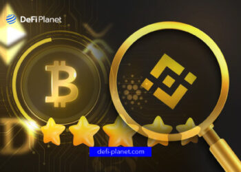 Binance Review 2022: What Are the Pros and Cons of Binance?