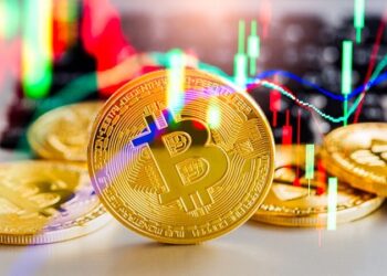 Can Bitcoin Reach $30,000 By the End of August? Here’s What Some Experts Think