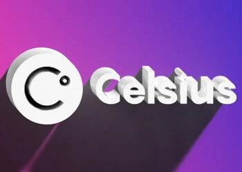 Celsius Settles Its Final DeFi Loan To Recover $1 Billion