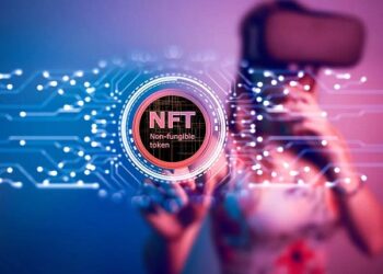 Chinese Tech Giants to now Require ID Checks for NFT Purchases