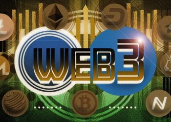 Despite Crypto Worries, Many Still Believe in Web3 and DeFi