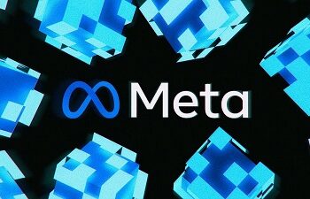 FTC Files A Suit Against Meta To Prevent Their Alleged Attempt To Monopolize The Metaverse