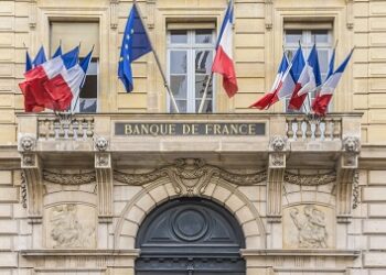 France Begins the Second Stage of Wholesale CBDC Experiments