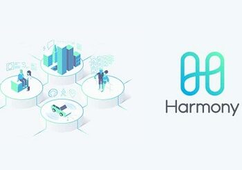 Harmony Plans to Mint Over 2 Billion ONE Tokens to Pay Victims of a $100 Million Hack
