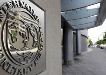 The IMF Claims That Cryptocurrencies and CBDCs Can Be More Effective Than the Current Payment Methods
