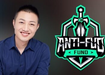 KuCoin CEO Creates An ‘Anti-FUD Fund’ After FUD Incident Surrounding The Crypto Exchange