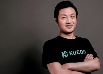 KuCoin CEO Has Denied Allegations of Insolvency