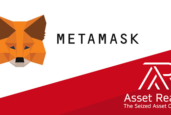 MetaMask Partners With Asset Reality to Assist Victims of Crypto Scams