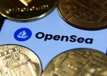 NFT Marketplace OpenSea Lays Off Roughly 20% of Its Staff