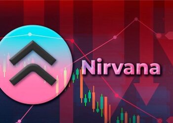 Nirvana, A Solana DeFi Protocol, Drained of Liquidity After Flash Loan Attack