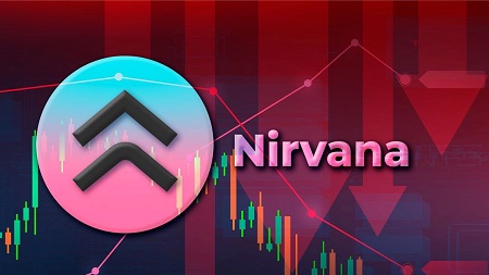 Nirvana, A Solana DeFi Protocol, Drained of Liquidity After Flash Loan