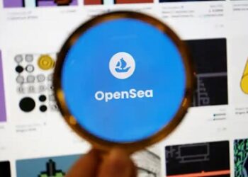 OpenSea Discloses Clients' Data Breach, Advises Them of Potential Phishing Scams