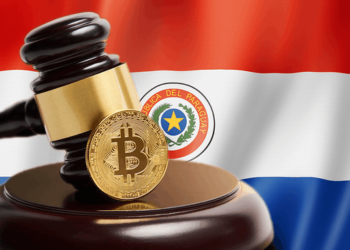 Paraguay’s Senate Passes Bill Regulating Bitcoin And Crypto Mining, Trading