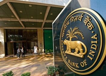 RBI Partners With Leading Banks for a Blockchain-Based Trade Financing Pilot Project