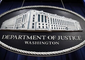 US Justice Department Confiscates $500K Worth of Crypto and Fiat From North Korean Hackers