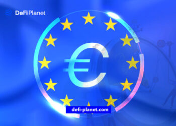 All You Need To Know About the Digital Euro Project