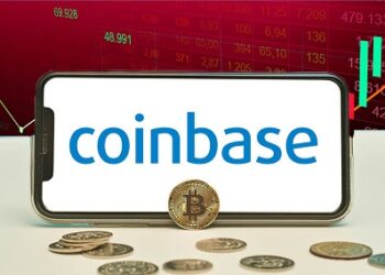 Coinbase Discloses Plans To Reduce Operational Costs Even Further