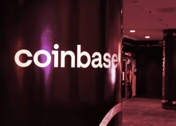 Coinbase Reportedly Linked To Insider Trading, Study Reveals