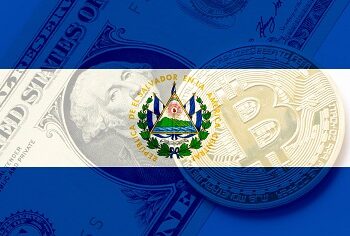 Creator of El Salvador's Banking Platform Plans To Launch Its Bitcoin-Backed Synthetic Dollar