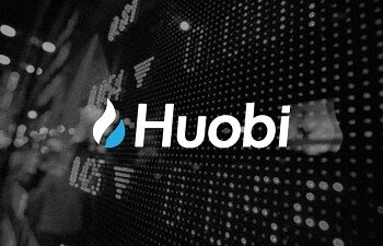 Crypto Industry Leader Plans to Sell Huobi Stake at $3 Billion Value
