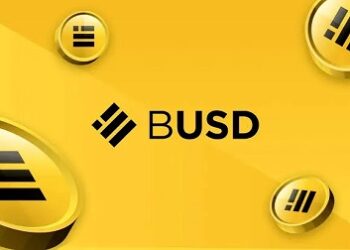 Crypto.com Introduces New $BUSD Trading Pairs with $USDT, $SOL, $SHIB, and $DOGE.