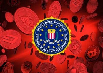 FBI Warns Investors of Cybercriminals Targeting DeFi Platforms