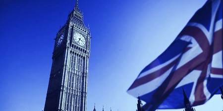FCA Grants Crypto.com Regulatory Approval To Become A UK Crypto-Asset Business