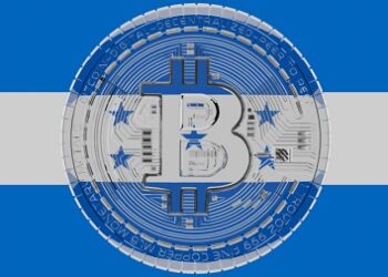 Honduras Intends To Attract Crypto Investors To Its Bitcoin Valley