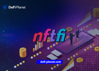 NFTfi 101: The Beginner’s Guide to NFT Lending