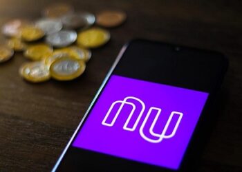 Nubank Acquires 1 Million Cryptocurrency Users in Less Than a Month