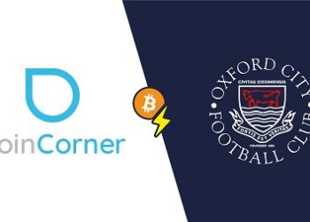 Oxford City Football Club Now Accepting BTC As Payment For Match Day Tickets
