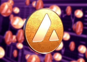Polygon Flips AVAX to Become the World's 14th Most Valuable Cryptocurrency By Market Value