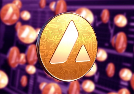 Polygon Flips AVAX to Become the World's 14th Most Valuable Cryptocurrency By Market Value