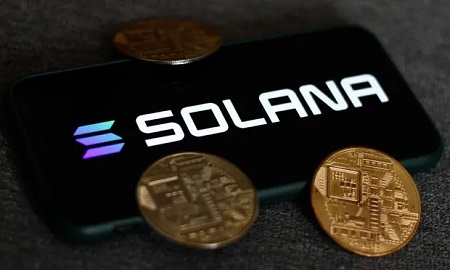 Solana Engineers Investigate The Draining Of 8,000 Solana Wallets