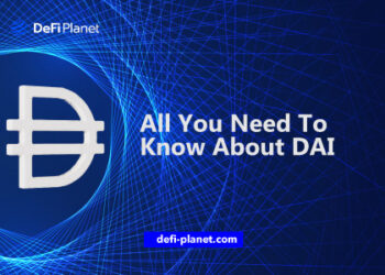 Stablecoins 101: All You Need To Know About DAI