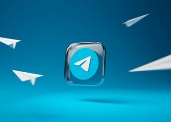 Telegram Makes An ‘NFT-like smart contracts’ Proposal To Auction Unique Usernames