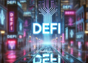 The Beginner-Friendly Guide to Making Money With DeFi