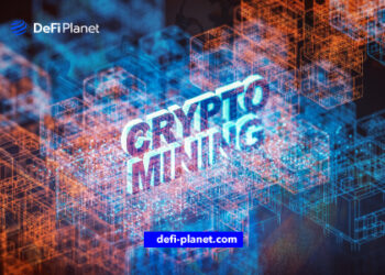 The Complete Guide to Crypto Mining for Beginners