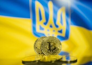 Ukrainian Tech Retailer Heavyweights; Techno Zzhak and Stylus, Now Accepting Bitcoin