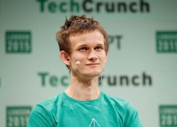 Vitalik Buterin Lists Ideas That Developers Can Work On