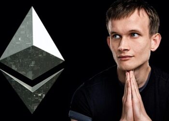 Vitalik Discloses That Layer-2 scaling Will Improve Crypto Payments