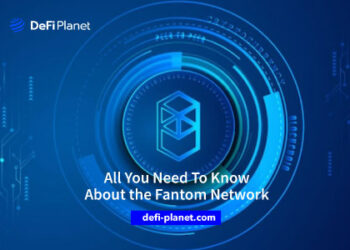 All You Need to Know About the Fantom Network